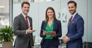 odprite d.o.o. v nekaj korakih