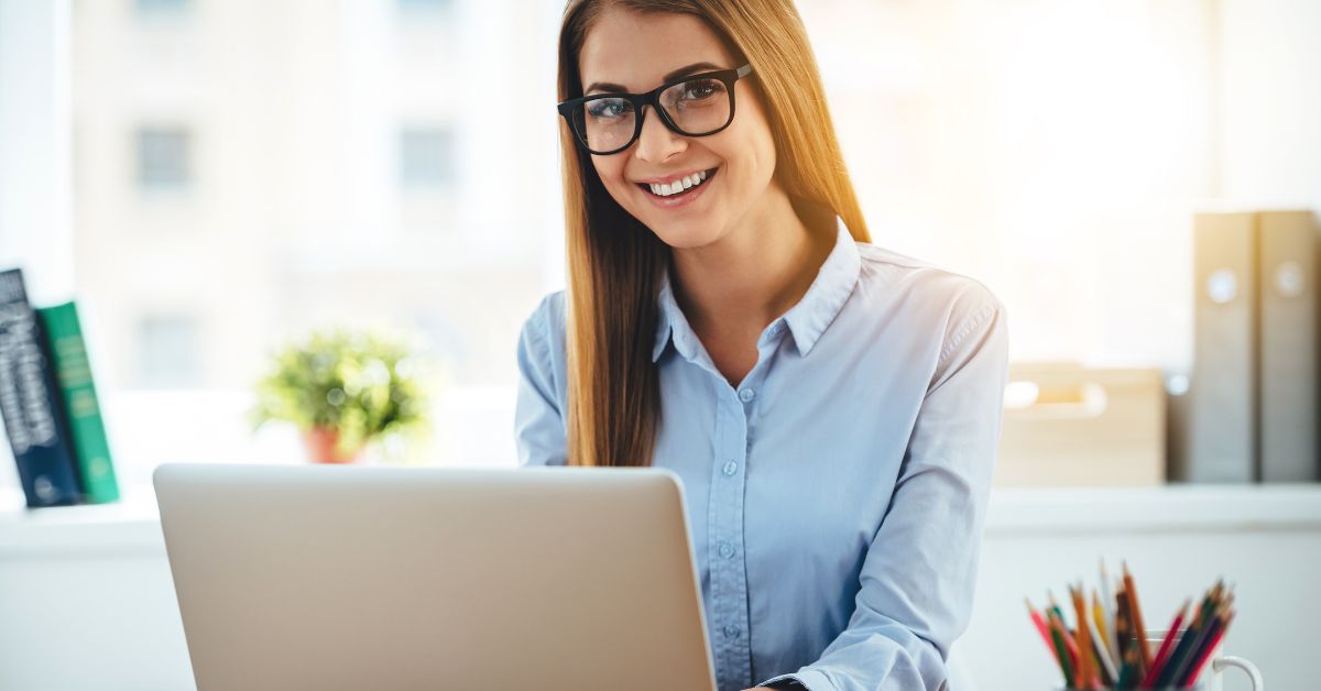 Pridobitev potrdila A1