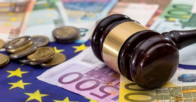 atipični davčni zavezanci