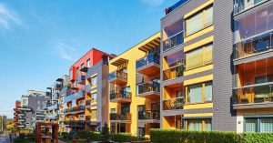 ETN oz. evidenca trga nepremičnin