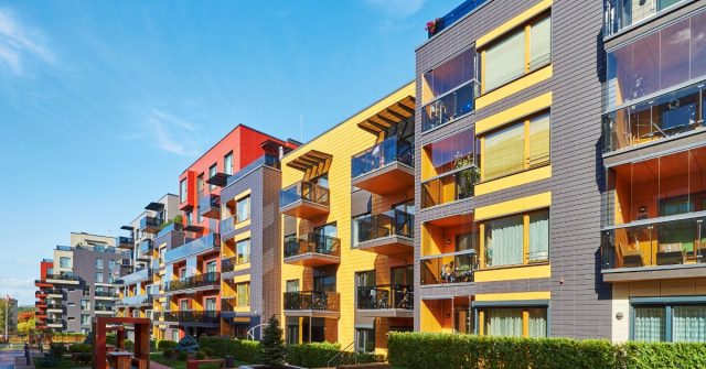 ETN oz. evidenca trga nepremičnin