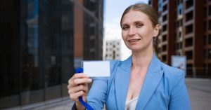 spremembe imena firme