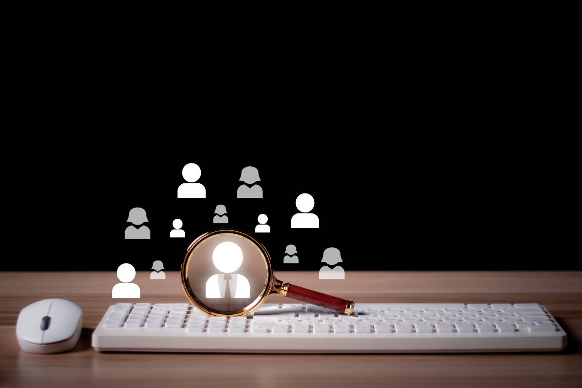 priprava politike piškotkov