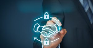 sporazum o nerazkrivanju informacij