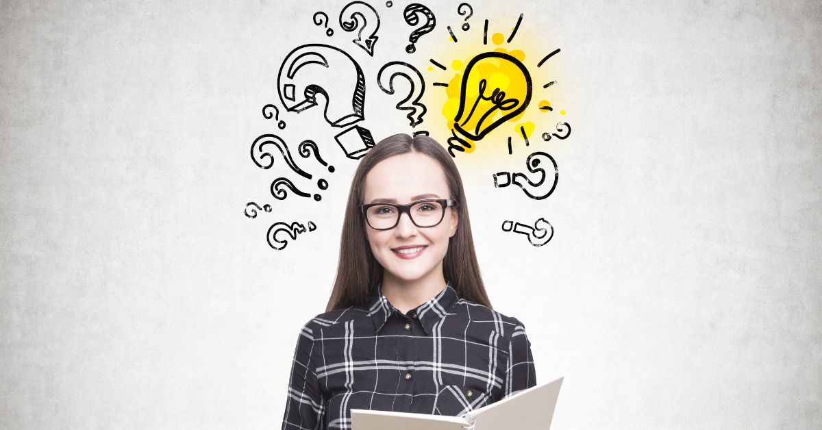 Pogoji za odprtje podjetja