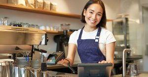 Interni akt za davčno potrjevanje računov