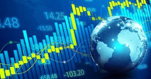 prijava kapitalskih naložb v tujini