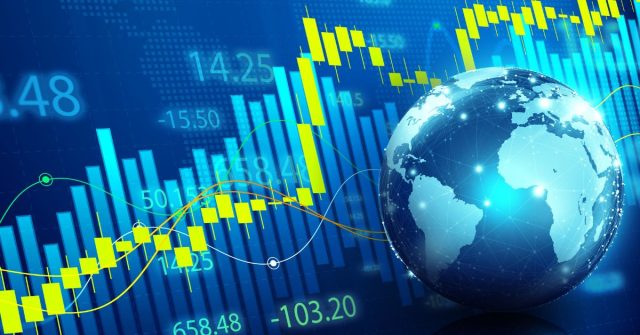 prijava kapitalskih naložb v tujini