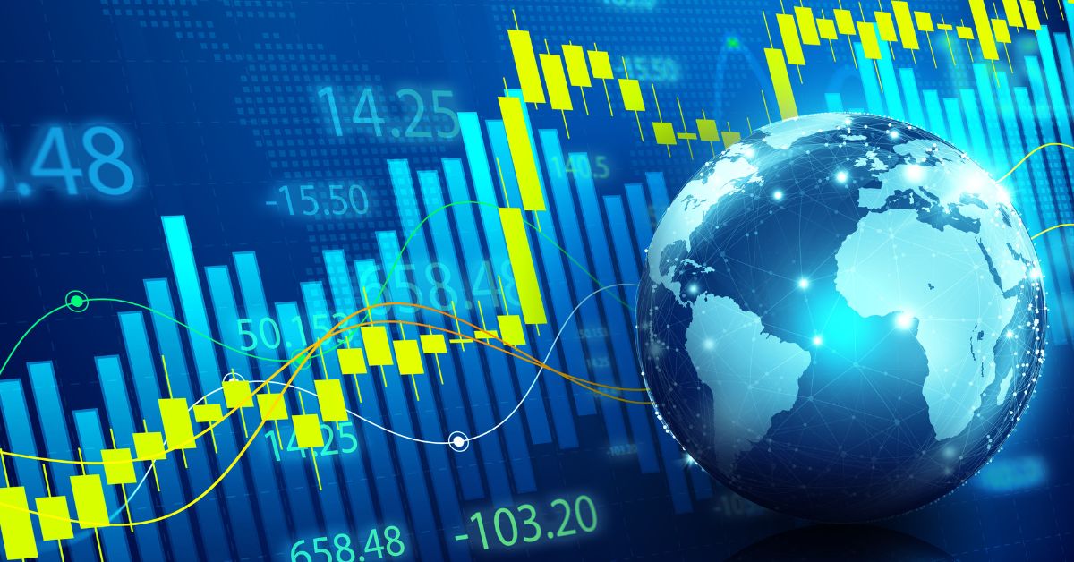 prijava kapitalskih naložb v tujini