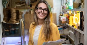 obrazci za odprtje s.p.