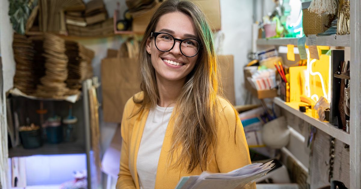 obrazci za odprtje s.p.