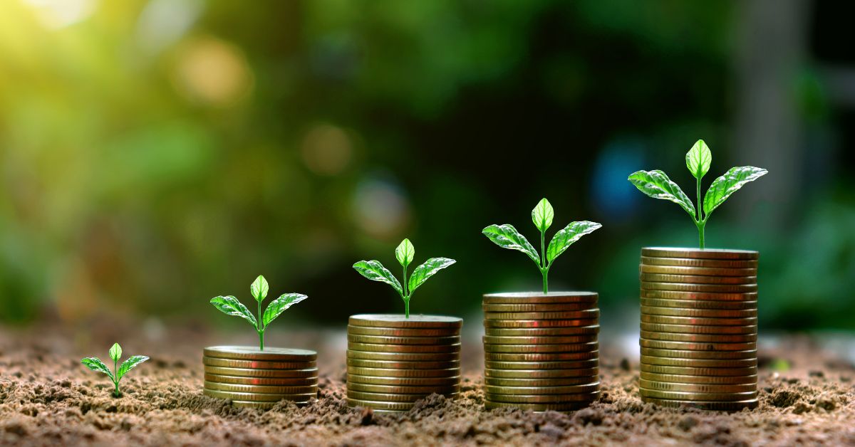 stroški odprtja podjetja