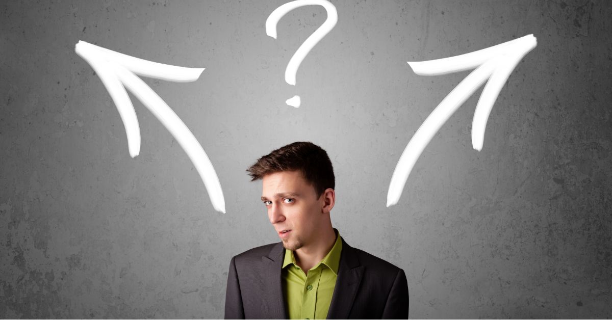 Prvo odprtje podjetja