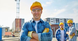 registracija sp za tujce