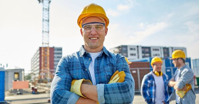 registracija sp za tujce