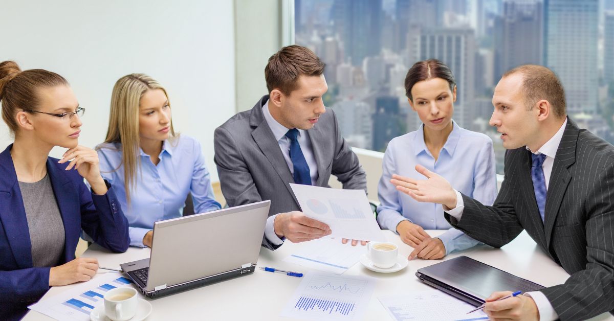 distribucijska pogodba