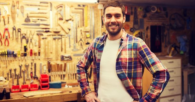 ustanovitev popoldanskega s.p.