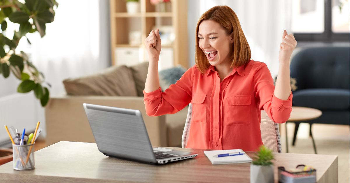 Pravilnik o nagrajevanju zaposlenih