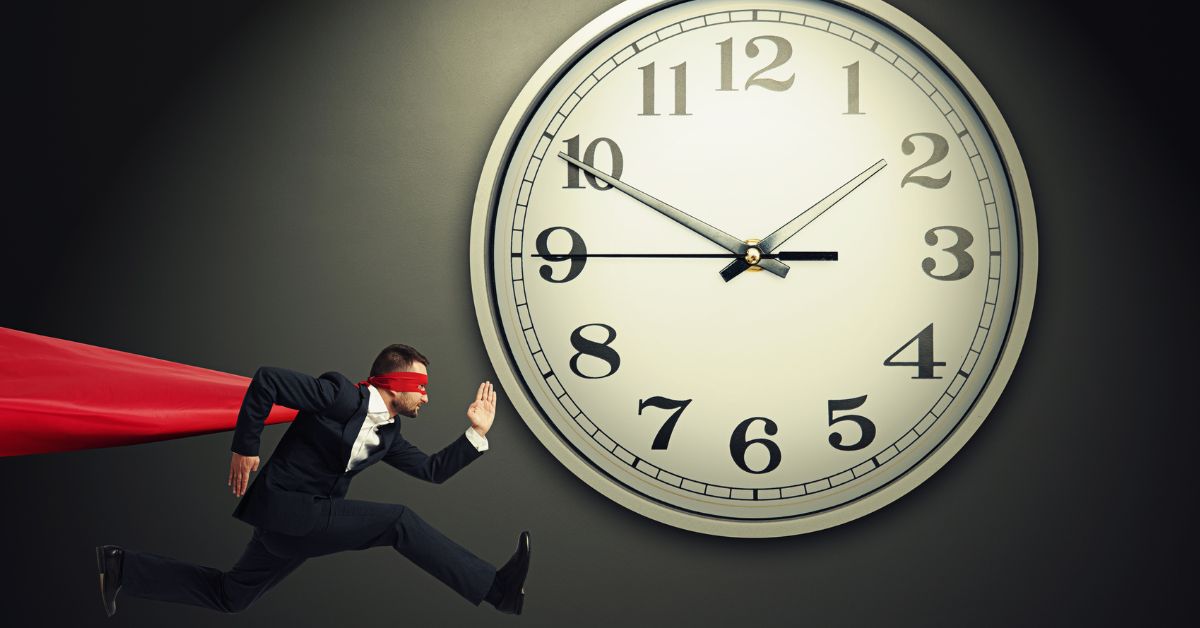 kako najhitreje ustanovim d.o.o.