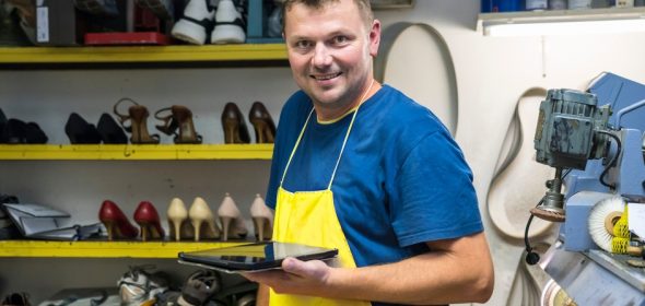 nižja stopnja ddv