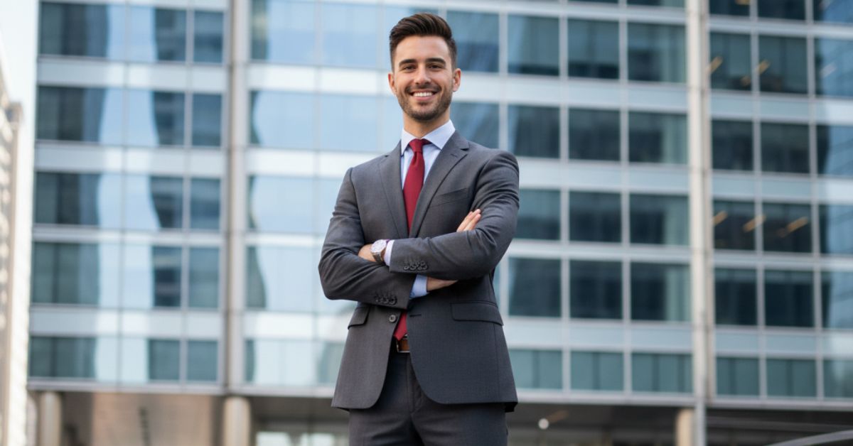 Izstop družbenika iz d.o.o.