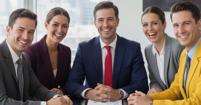 Sklep skupščine družbenikov