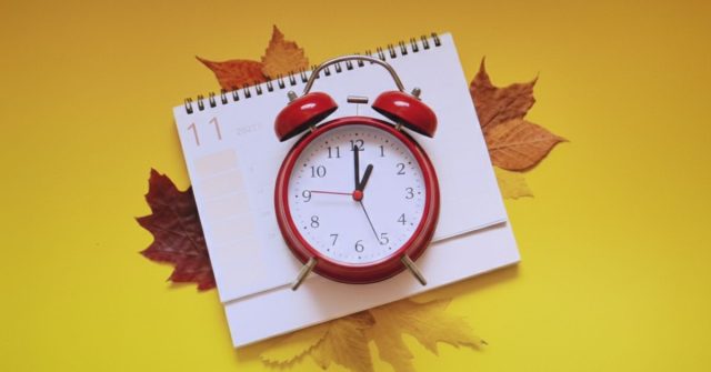 odprtje s.p. za nazaj