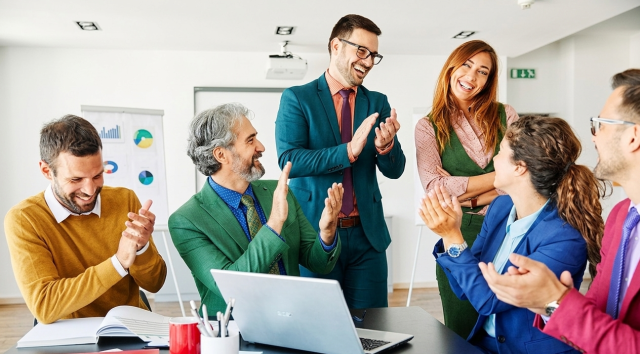 brezplačna registracija doo