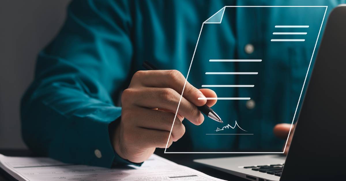 Prijava na eVročanje