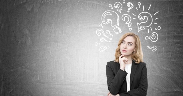 pogoji za registracijo d.o.o.