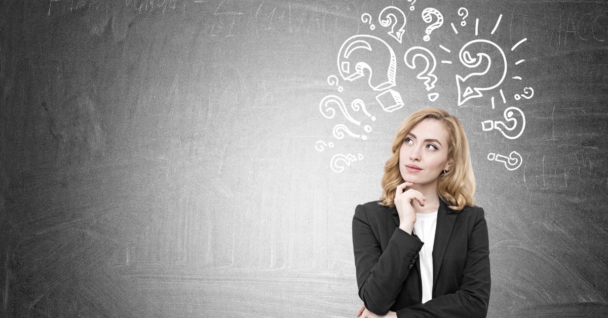 pogoji za registracijo d.o.o.