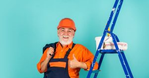 potrebujete obrtno dovoljenje