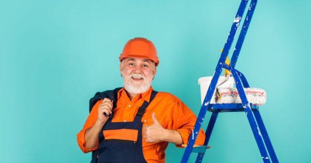 potrebujete obrtno dovoljenje