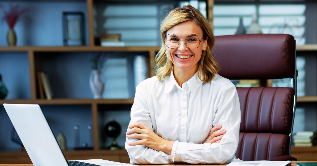 datino pravno svetovanje