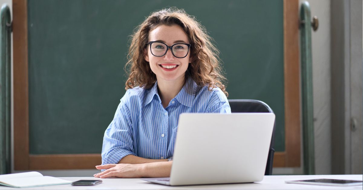 Izobraževanje zaposlenih