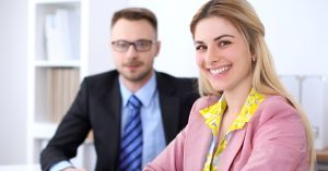 pogoji za odprtje doo