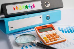 spodbude za zaposlovanje