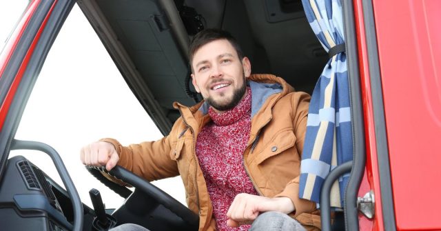 kako ustanovim podjetje