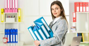 dokumentacija za registracijo d.o.o.