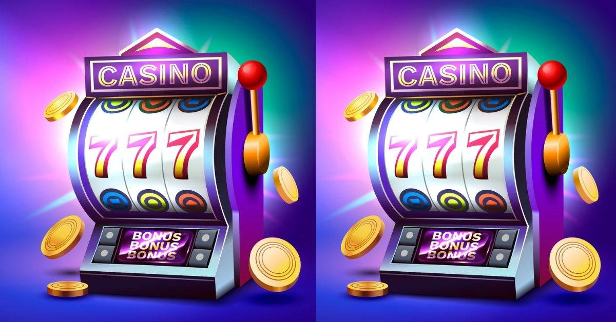 spletne igre na srečo