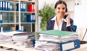 obveznosti delodajalca v januarju