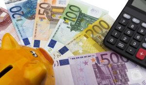 dohodninske olajšave 2025