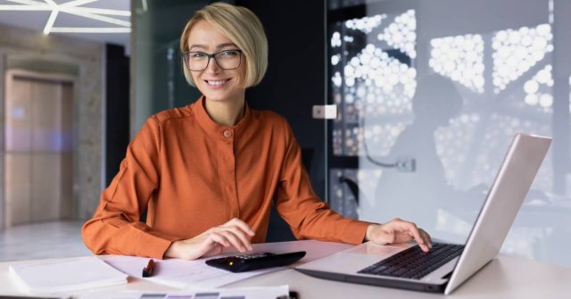 vaša zaključna bilanca