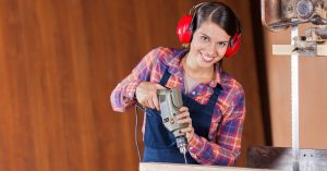 razlogi za odprtje popoldanskega s.p.