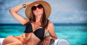 Odmera letnega dopusta 2025