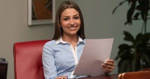 sprememba pogodbe o zaposlitvi