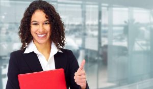 Sprejet pravilnik o računovodstvu