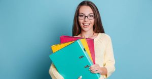 akt o sistemizaciji delovnih mest