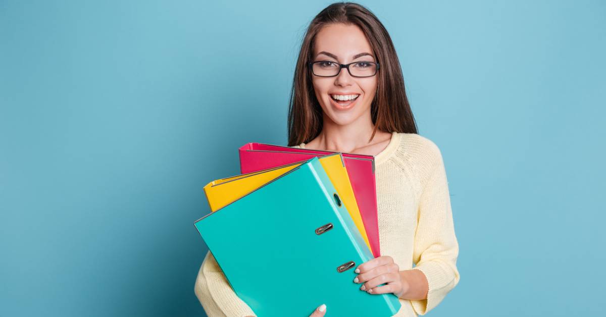 akt o sistemizaciji delovnih mest