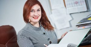 zamenjava računovodskega servisa